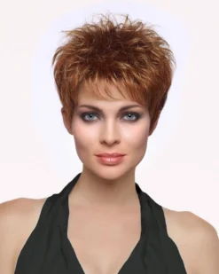 Wigs For Women Petite Penelope (Exclusive) | Synthetic Wig By Envy