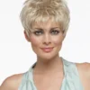 Wigs For Women Penelope | Synthetic Wig By Envy
