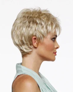 Wigs For Women Penelope | Synthetic Wig By Envy