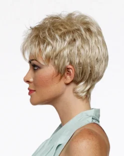 Wigs For Women Penelope | Synthetic Wig By Envy