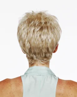 Wigs For Women Penelope | Synthetic Wig By Envy