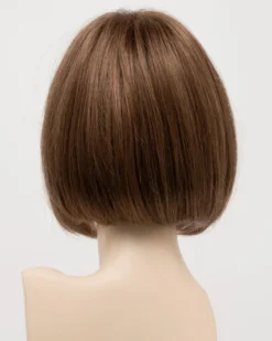 Wigs For Women Petite Scarlett | Synthetic Wig By Envy