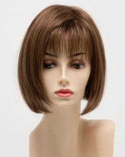 Wigs For Women Petite Scarlett | Synthetic Wig By Envy
