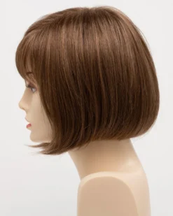 Wigs For Women Petite Scarlett | Synthetic Wig By Envy