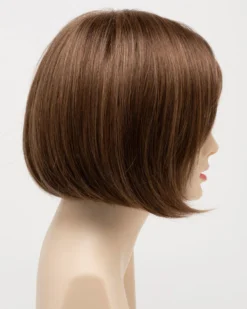 Wigs For Women Petite Scarlett | Synthetic Wig By Envy