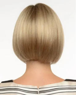 Wigs For Women Petite Scarlett | Synthetic Wig By Envy