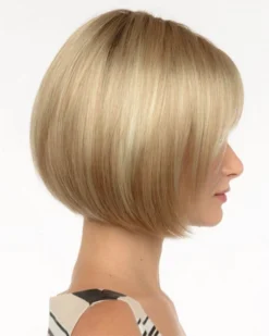 Wigs For Women Petite Scarlett | Synthetic Wig By Envy