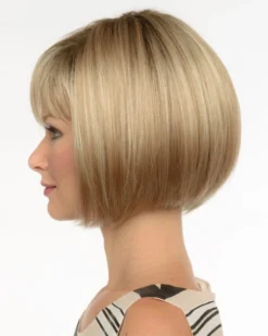 Wigs For Women Petite Scarlett | Synthetic Wig By Envy