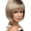 Wigs For Women Petite Scarlett | Synthetic Wig By Envy