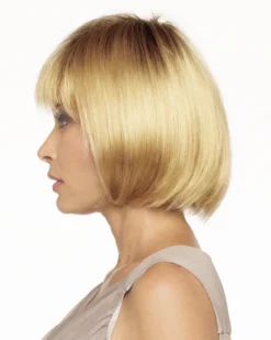 Scarlett (Exclusive) | Synthetic Wig By Envy