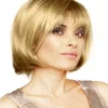 Wigs For Women Scarlett | Synthetic Wig By Envy