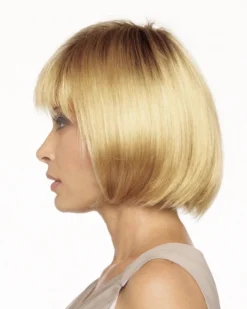 Wigs For Women Scarlett | Synthetic Wig By Envy