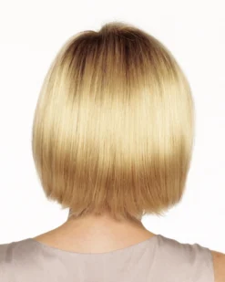 Wigs For Women Scarlett | Synthetic Wig By Envy