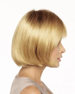 Wigs For Women Scarlett | Synthetic Wig By Envy