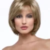 Sheila | Synthetic Wig By Envy