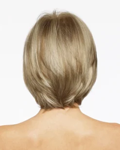 Sheila | Synthetic Wig By Envy