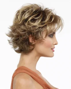 Wigs For Women Victoria (Exclusive) | Synthetic Wig By Envy