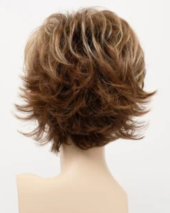 Wigs For Women Victoria (Exclusive) | Synthetic Wig By Envy