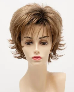 Wigs For Women Victoria (Exclusive) | Synthetic Wig By Envy