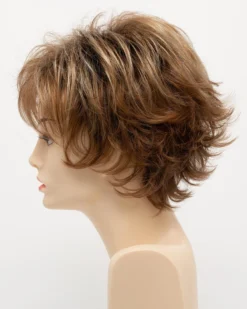 Wigs For Women Victoria (Exclusive) | Synthetic Wig By Envy