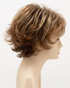 Wigs For Women Victoria (Exclusive) | Synthetic Wig By Envy