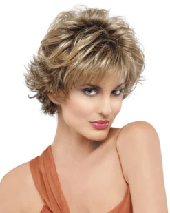 Wigs For Women Victoria (Exclusive) | Synthetic Wig By Envy