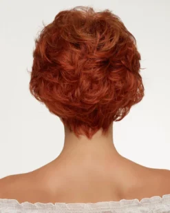 Wigs For Women Bryn | Synthetic Wig By Envy