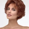Wigs For Women Bryn | Synthetic Wig By Envy
