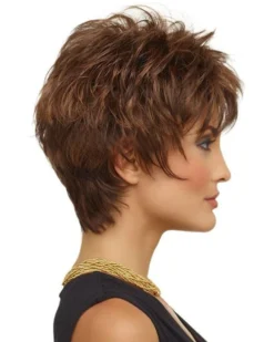 Kitana (Exclusive) | Monofilament Synthetic Wig By Envy Wigs For Women