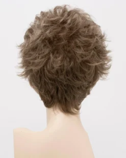 Kitana | Monofilament Synthetic Wig By Envy Wigs For Women