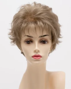 Kitana | Monofilament Synthetic Wig By Envy Wigs For Women