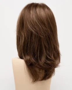 Rylee | Lace Front & Monofilament Synthetic Wig By Envy Wigs For Women