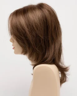 Rylee | Lace Front & Monofilament Synthetic Wig By Envy Wigs For Women