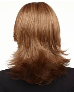 Rylee | Lace Front & Monofilament Synthetic Wig By Envy Wigs For Women