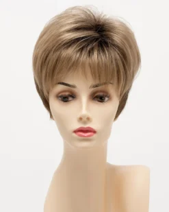 Wigs For Women Tiffany (Exclusive) | Synthetic Wig By Envy