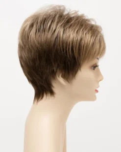 Wigs For Women Tiffany (Exclusive) | Synthetic Wig By Envy