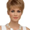 Tiffany | Synthetic Wig By Envy Wigs For Women