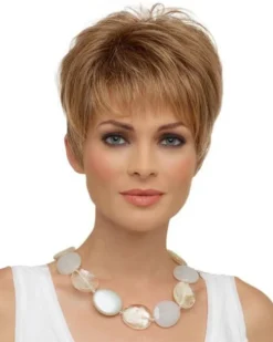 Tiffany | Synthetic Wig By Envy Wigs For Women