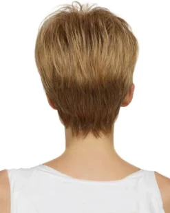 Wigs For Women Tiffany (Exclusive) | Synthetic Wig By Envy