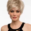 Shari Large | Synthetic Wig By Envy Wigs For Women