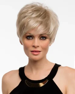 Shari Large | Synthetic Wig By Envy Wigs For Women