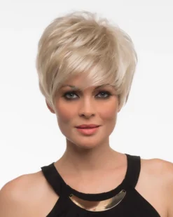 Shari Large (Exclusive) | Synthetic Wig By Envy Wigs For Women