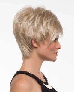 Shari Large | Synthetic Wig By Envy Wigs For Women