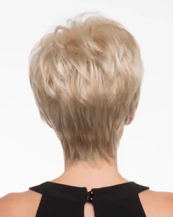 Shari Large (Exclusive) | Synthetic Wig By Envy Wigs For Women 12 Shari Large (Exclusive) | Synthetic Wig By Envy Wigs For Women