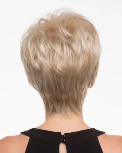 Shari (Exclusive) | Synthetic Wig By Envy