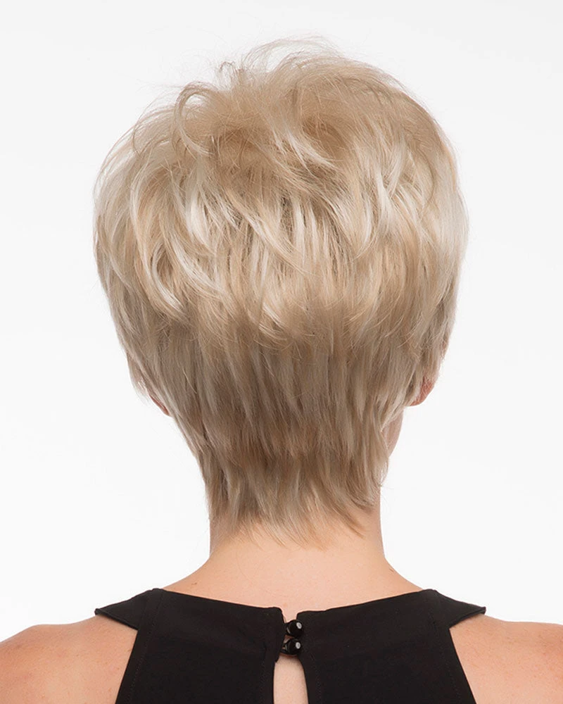 Shari (Exclusive) | Synthetic Wig By Envy 4 Shari (Exclusive) | Synthetic Wig By Envy