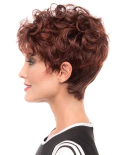 Kaitlyn (Exclusive) | Synthetic Wig By Envy