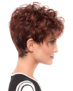 Kaitlyn (Exclusive) | Synthetic Wig By Envy