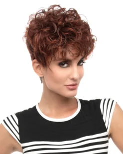 Kaitlyn | Synthetic Wig By Envy Wigs For Women