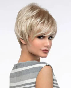 Wigs For Women Angel (Exclusive) | Synthetic Wig By Envy